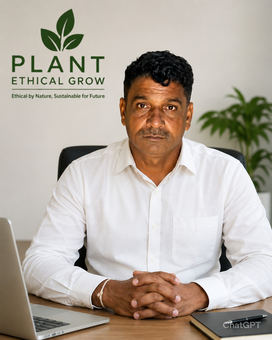 ceo